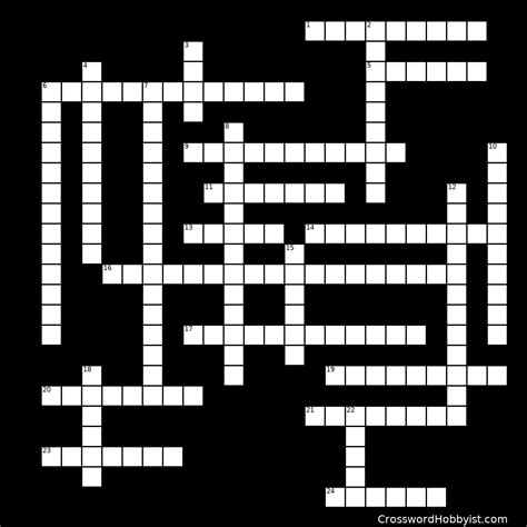 Enlightening crossword clue - Enlighten NYT Crossword Clue. All answers below for Enlighten crossword clue from the NYT Mini will help you solve the puzzle quickly. We’ve solved a crossword clue called “Enlighten” from The New York Times Mini Crossword for you! The New York Times mini crossword game is a new online word puzzle that’s really fun to try out at least once!